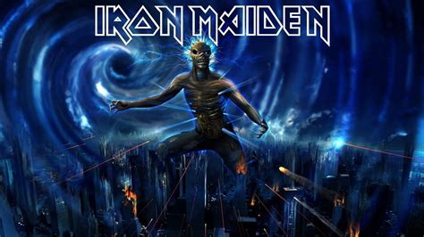 iron maiden wallpaper|iron maiden images free.